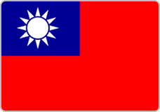 Taiwan