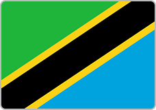 Tanzania