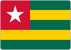 Togo