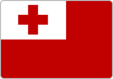 Tonga