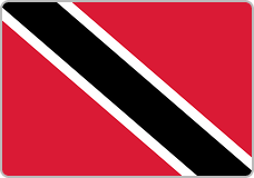 Trinidad and Tobago
