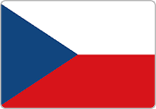 Czechia