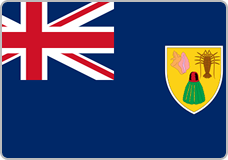 Turks and Caicos Islands