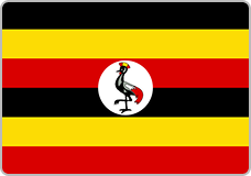 Uganda
