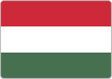 Hungary