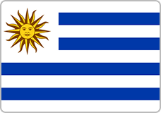 Uruguay