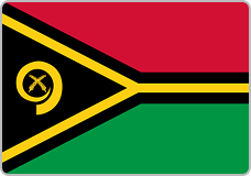 Vanuatu