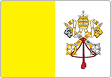 Vatican City
