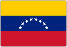 Venezuela