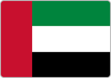 United Arab Emirates