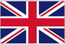 Great Britain