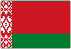 Belarus