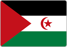 Western Sahara