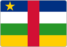 Central African Republic