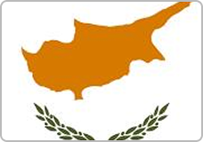 Cyprus