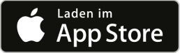 app-store