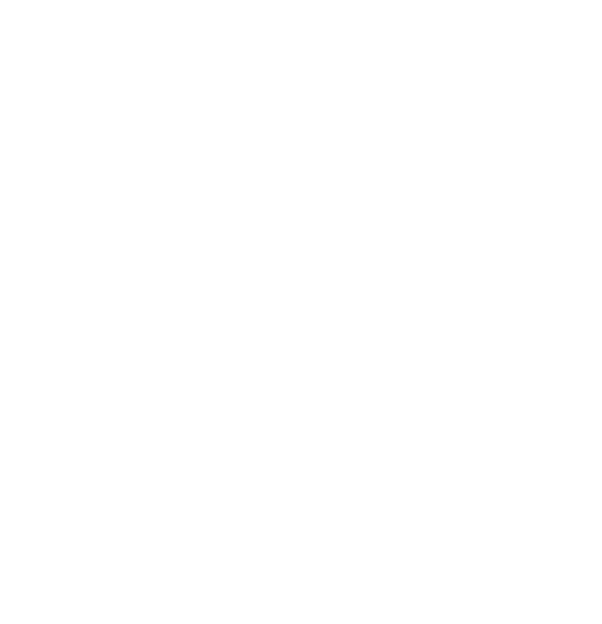 3x faster than Wi-Fi 6