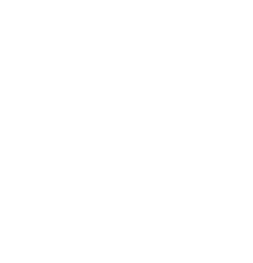 3x faster than Wi-Fi 6