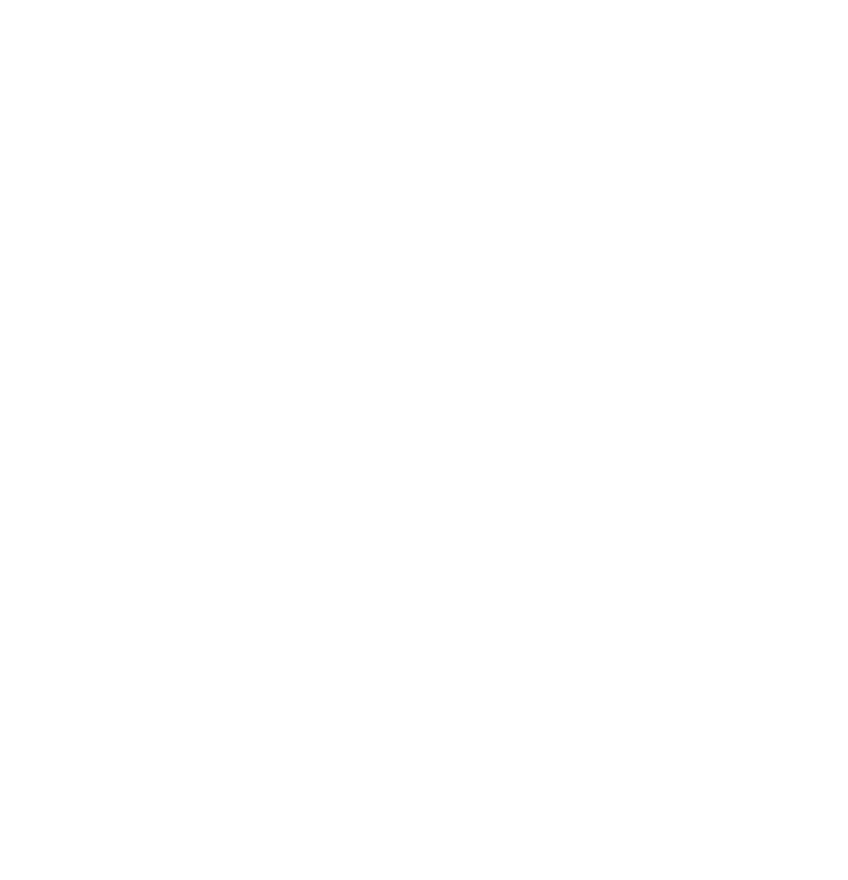 3x faster than Wi-Fi 6