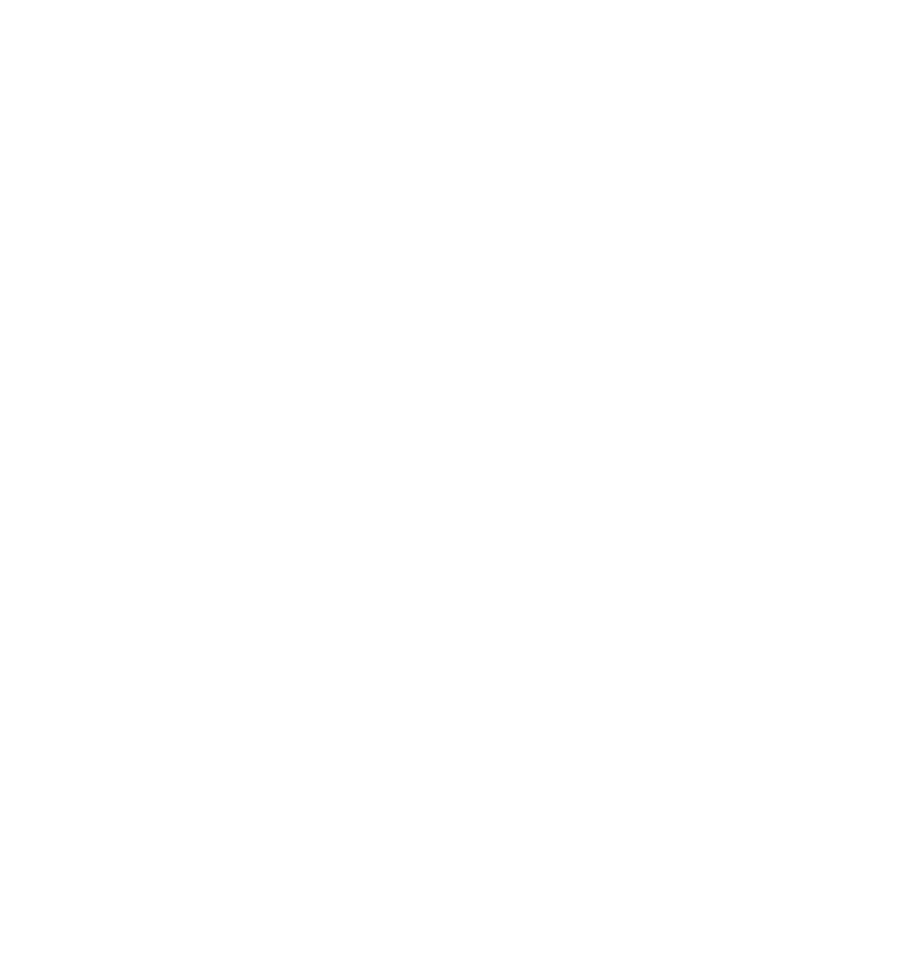 3x faster than Wi-Fi 6