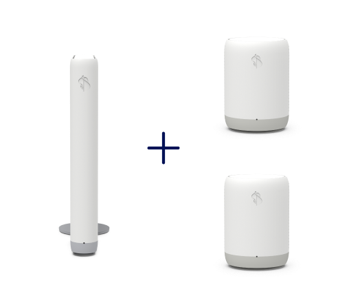 Internet-Box