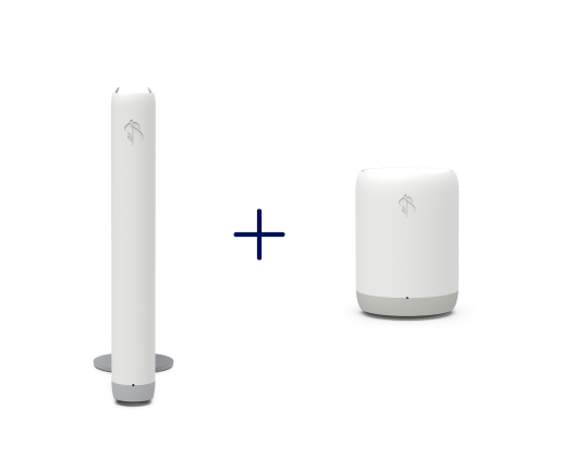 Internet-Box