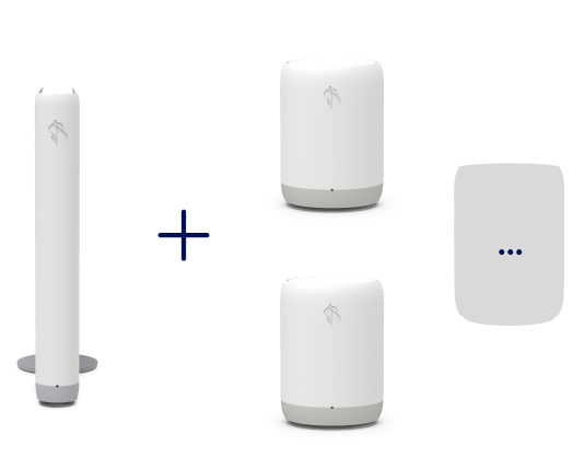 Internet-Box