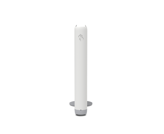 Internet-Box
