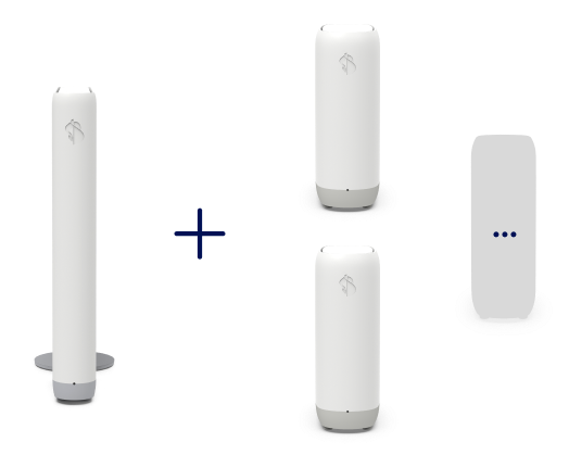 Internet-Box