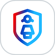 My Security App Icon