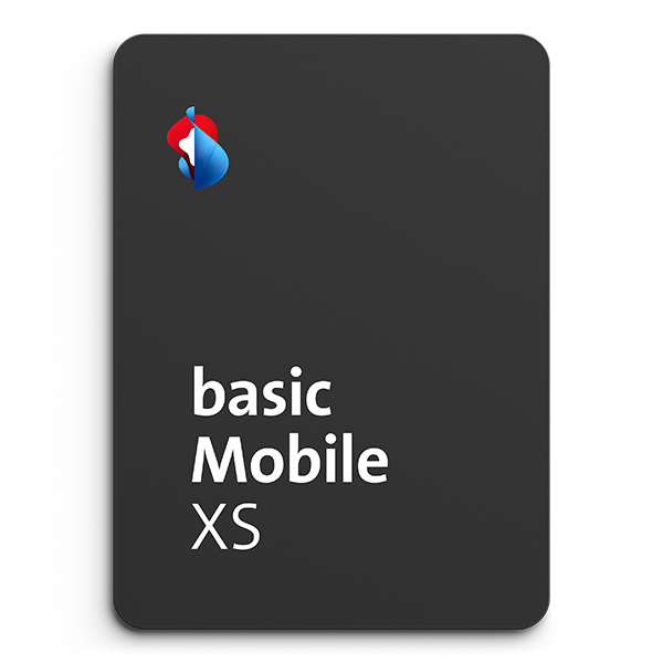 inone mobile basic