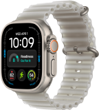 Apple Watch Ultra 4