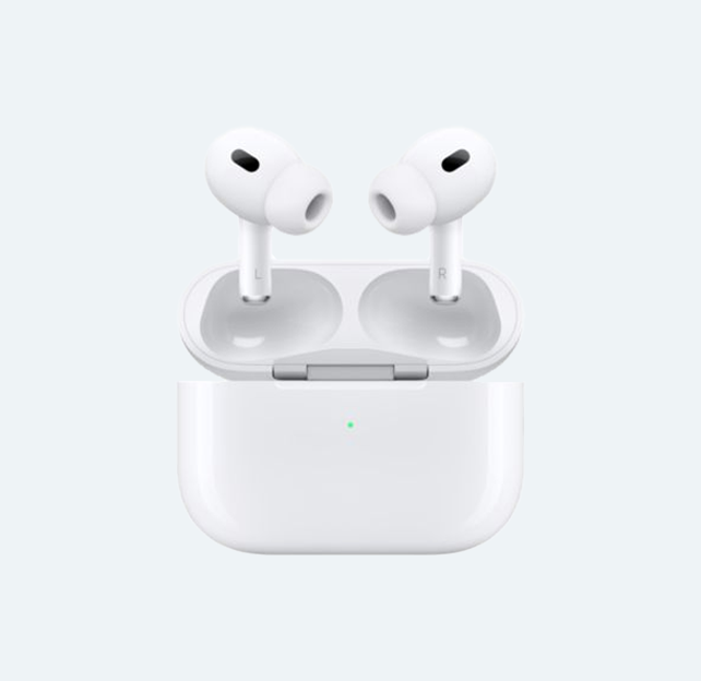 Apple AirPods Pro