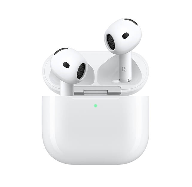 Apple AirPods Pro