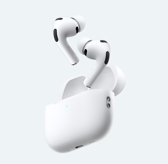 Apple AirPods Pro