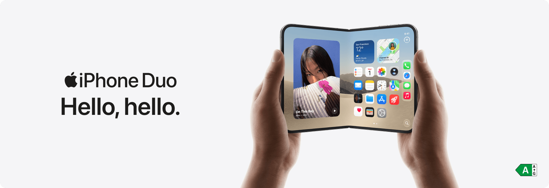 iPhone 18 Pro