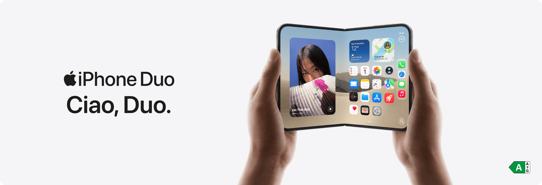 iPhone 18 Pro