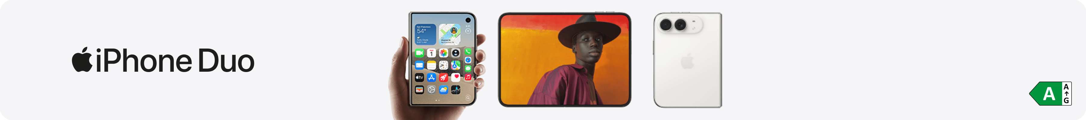 iPhone 18 Pro