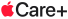 AppleCare+