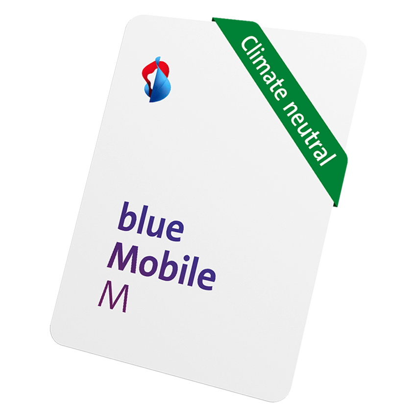Mobile