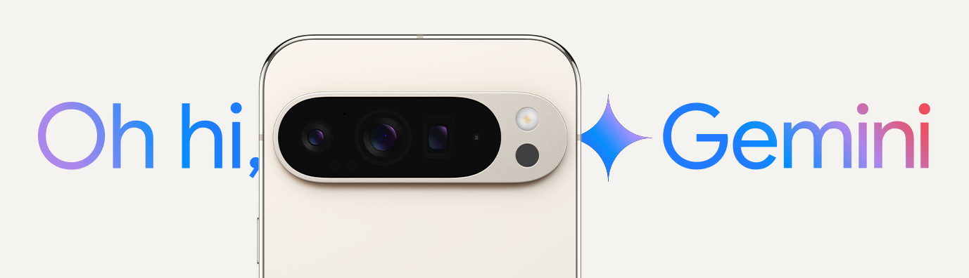 google-banner