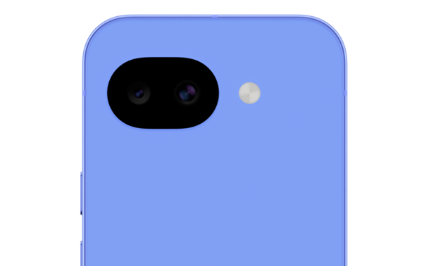 Samsung Galaxy