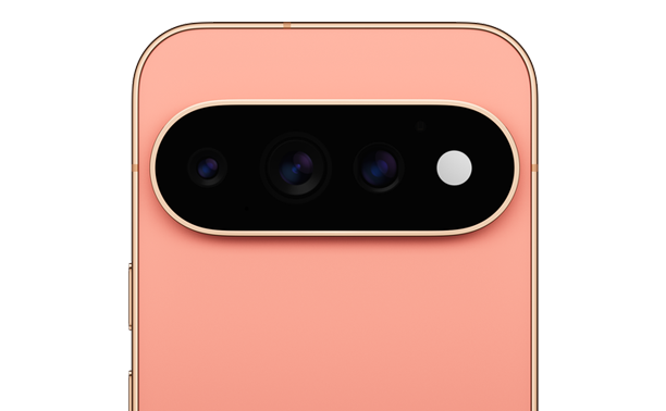 Samsung Galaxy