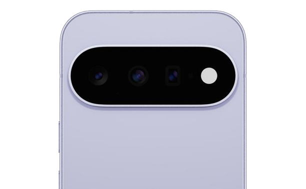 Samsung Galaxy