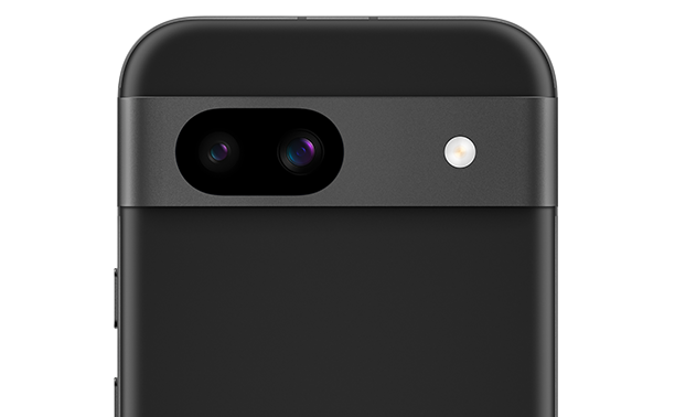 Samsung Galaxy