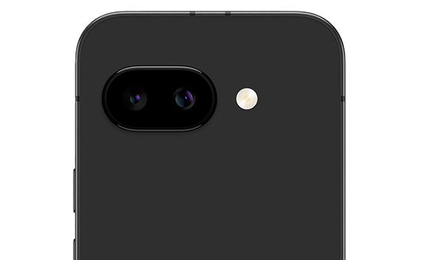Samsung Galaxy