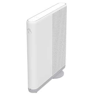 Internet-Box 5