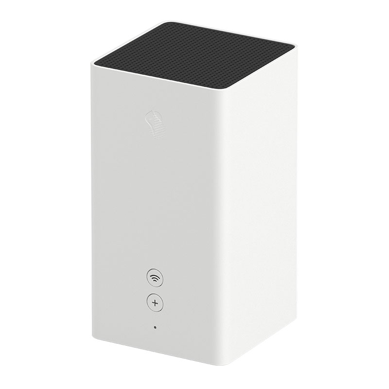 Internet-Box 2