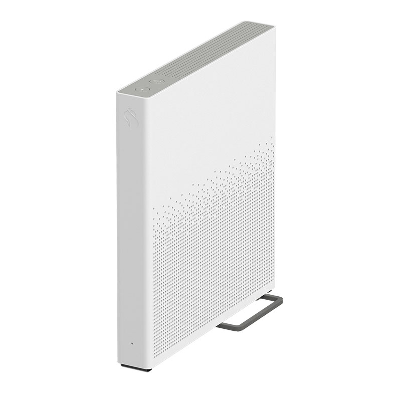 Internet-Box 4