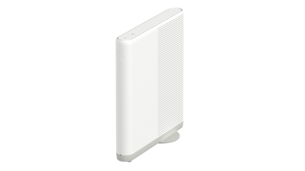 Internet-Box 5: Overview & instructions – Help | Swisscom